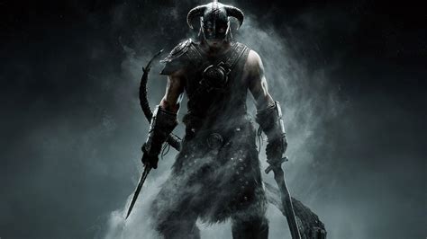 4k Wallpaper Gaming Images .